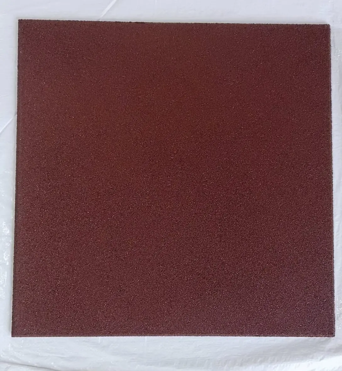 Ravishing Floors product or project image