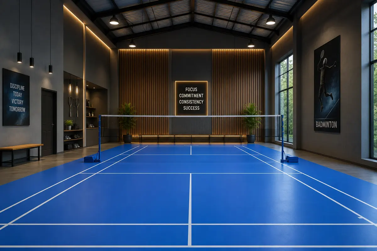 Ravishing Floors product or project image