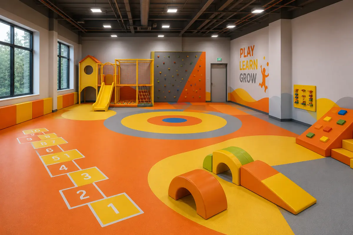 Ravishing Floors product or project image