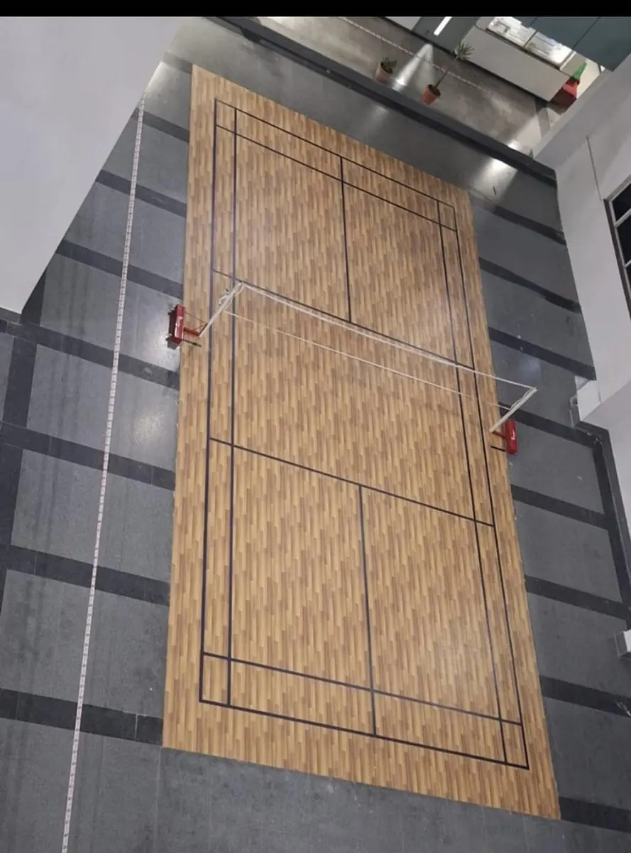 Ravishing Floors product or project image