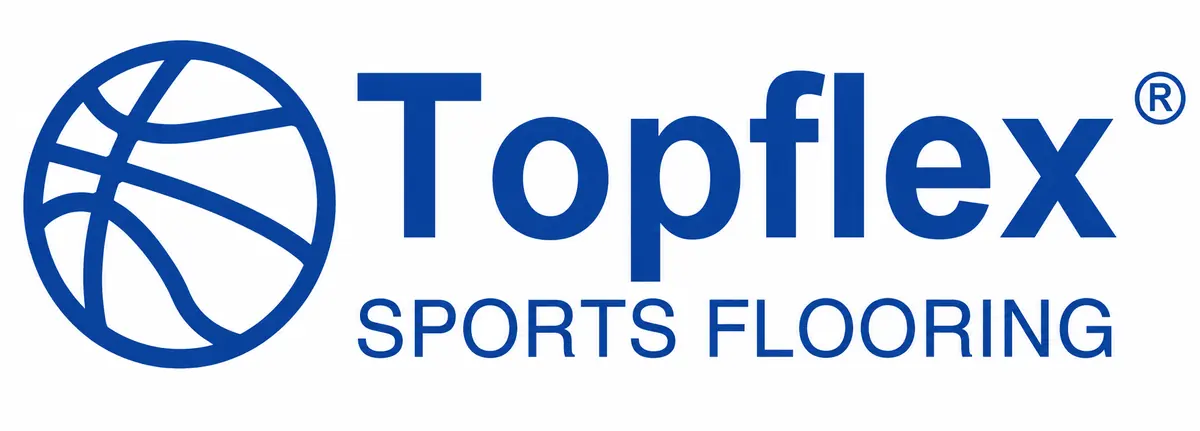 Topflex Sports