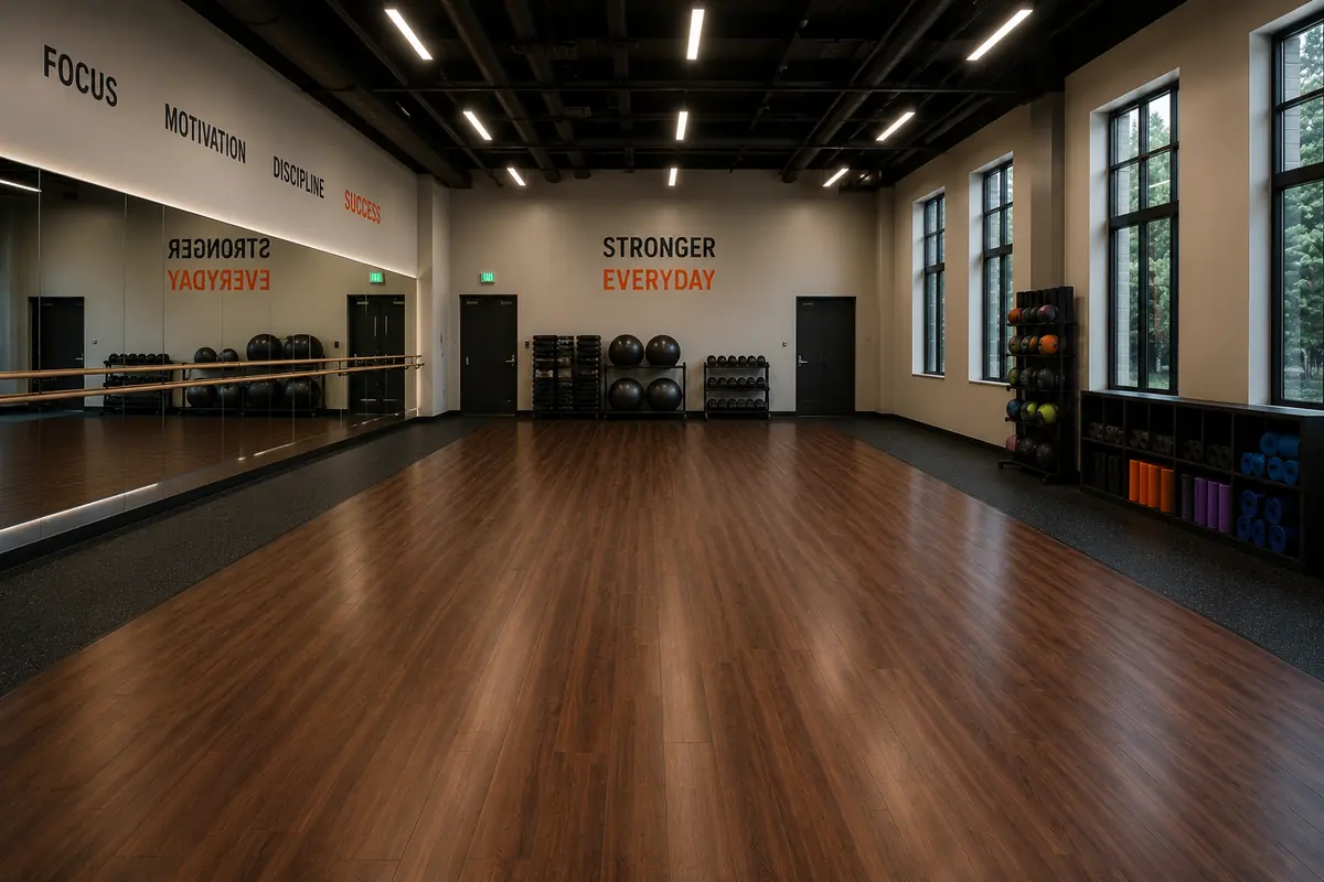 Ravishing Floors product or project image