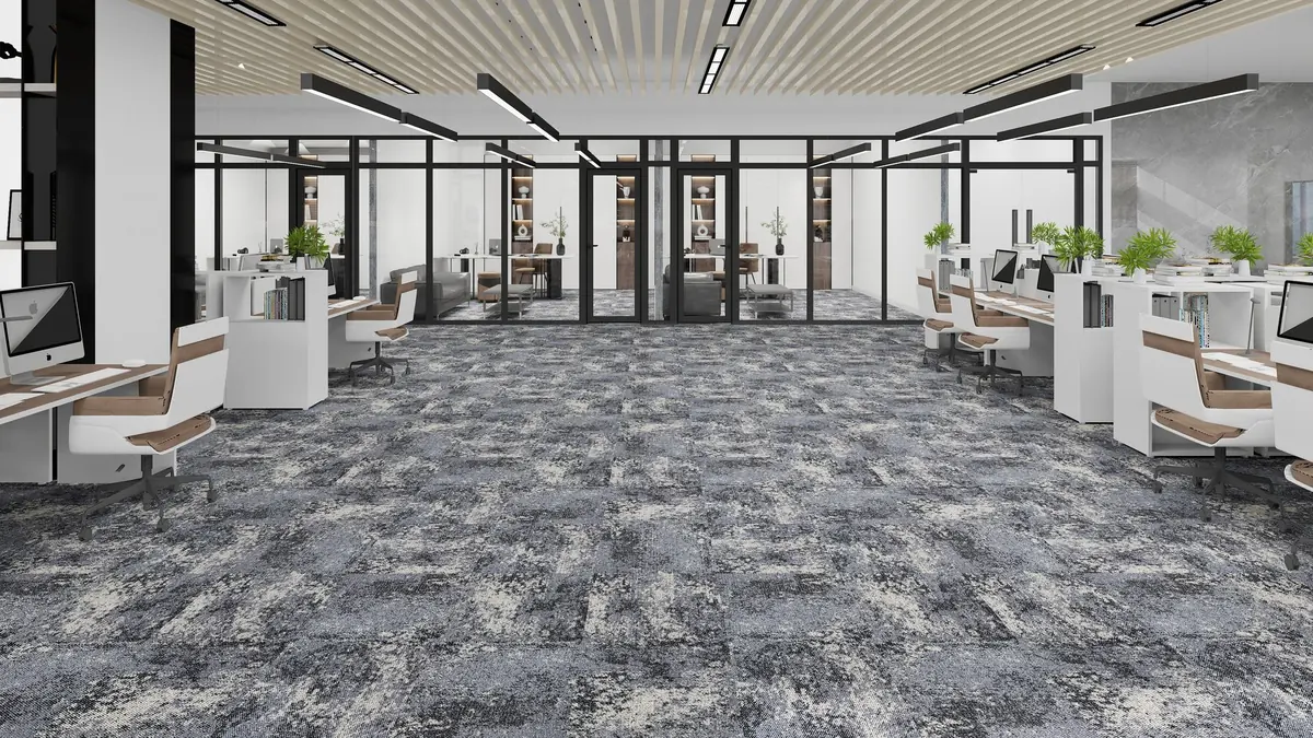 Ravishing Floors product or project image