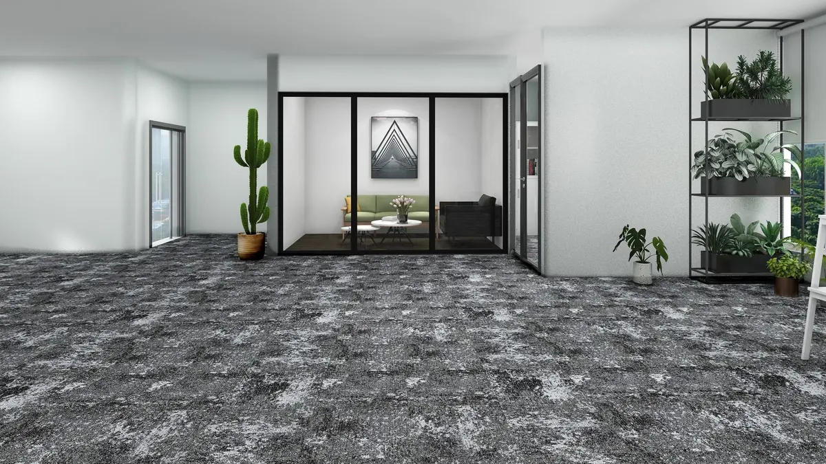 Ravishing Floors product or project image