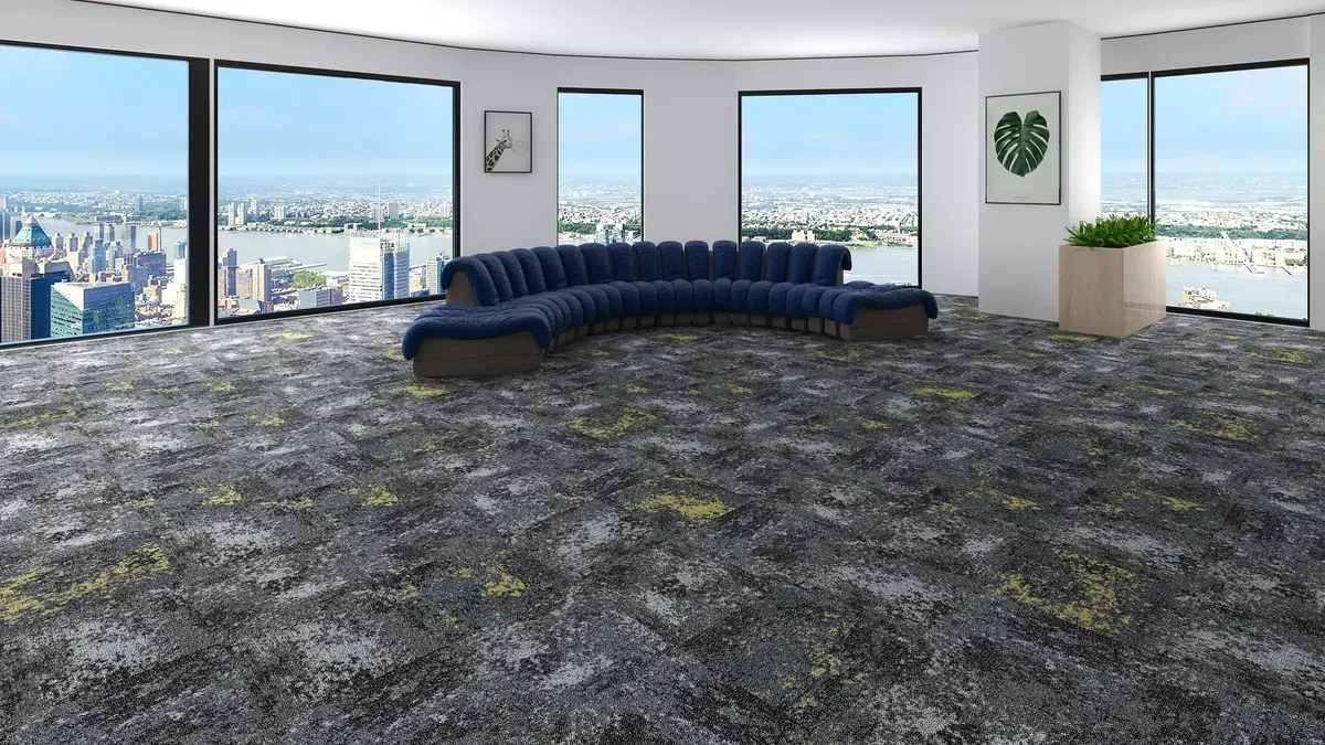 Ravishing Floors product or project image