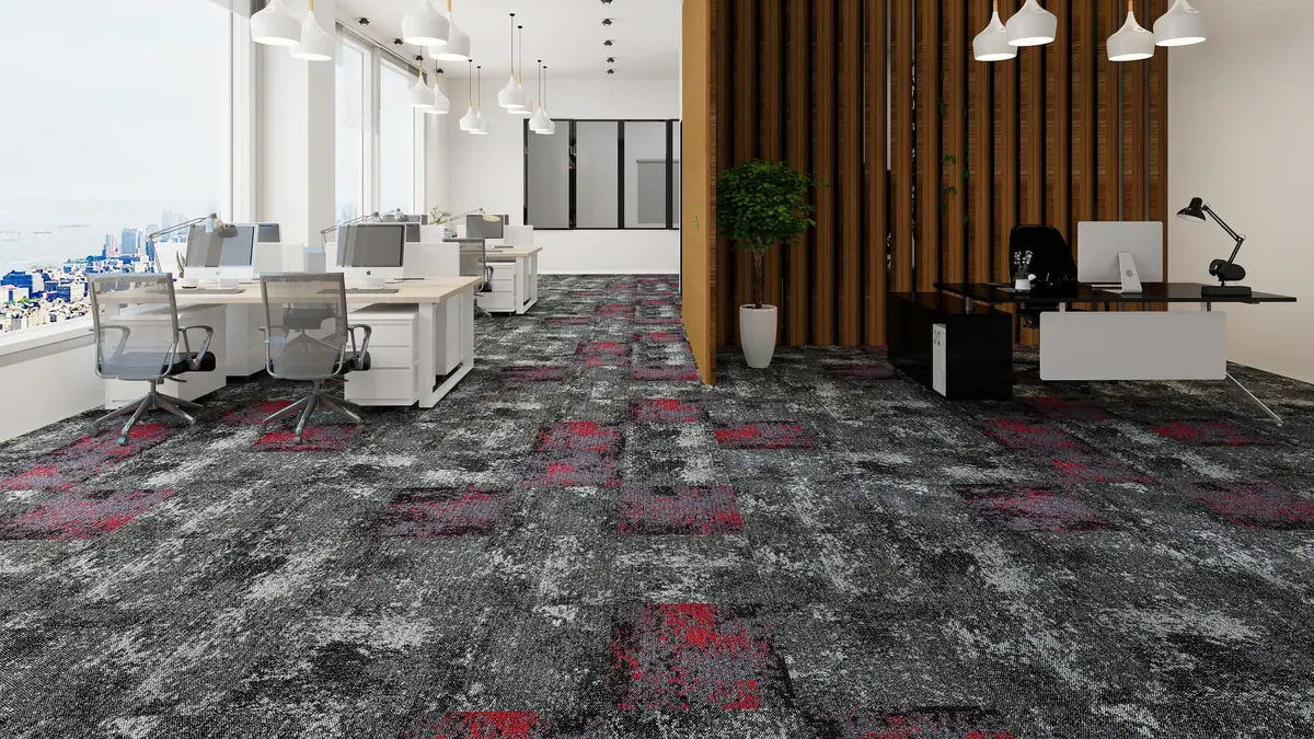 Ravishing Floors product or project image