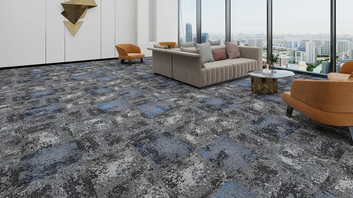 Ravishing Floors product or project image