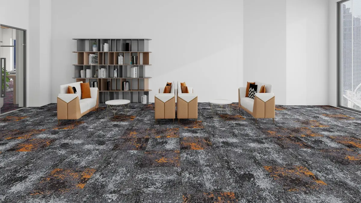 Ravishing Floors product or project image