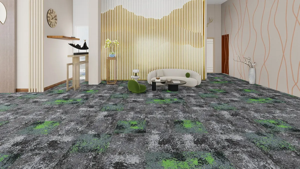 Ravishing Floors product or project image