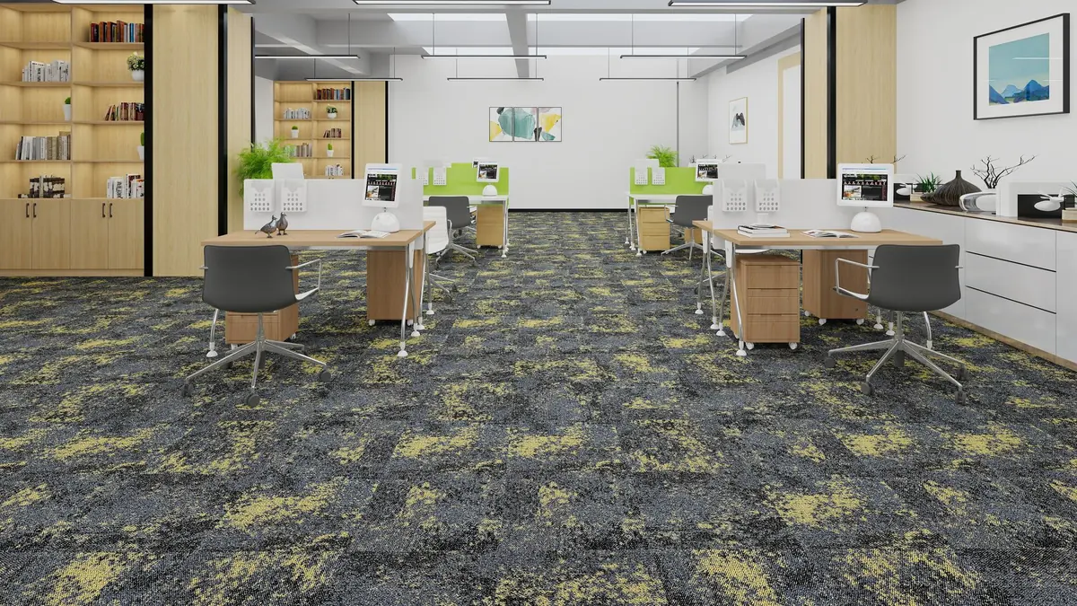 Ravishing Floors product or project image
