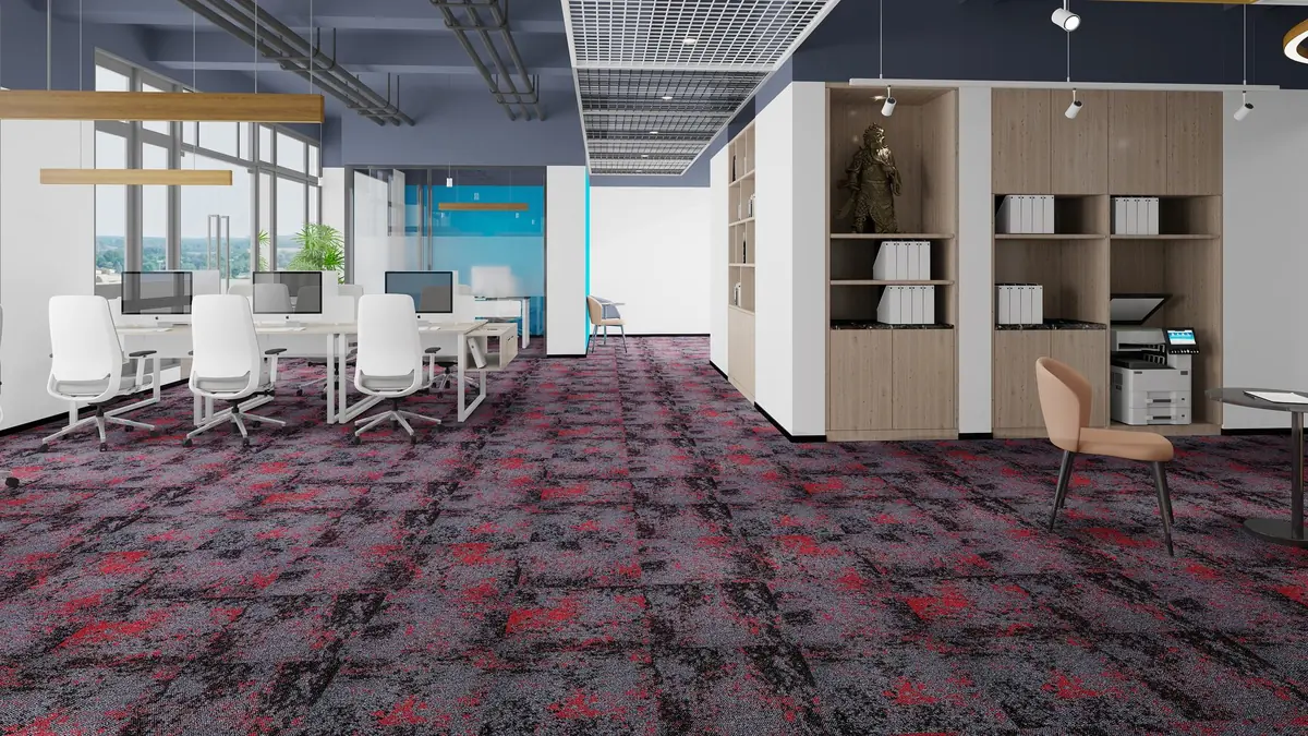 Ravishing Floors product or project image