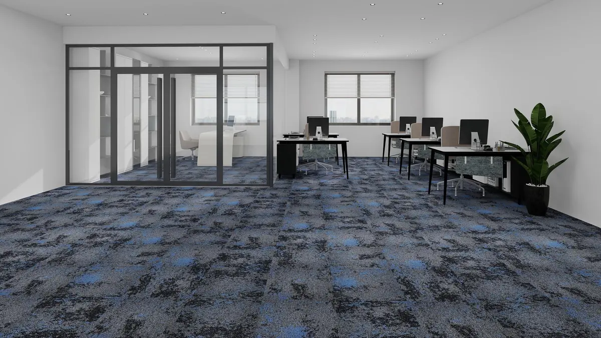 Ravishing Floors product or project image