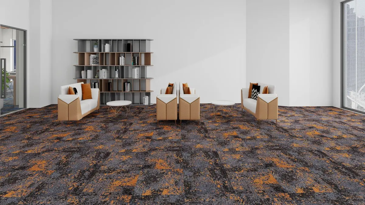 Ravishing Floors product or project image