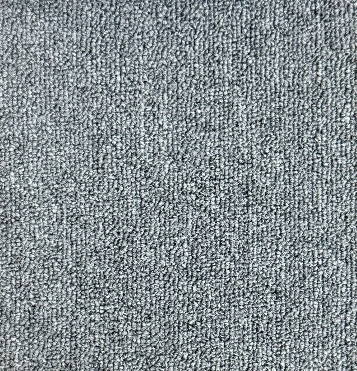 Ravishing Floors product or project image