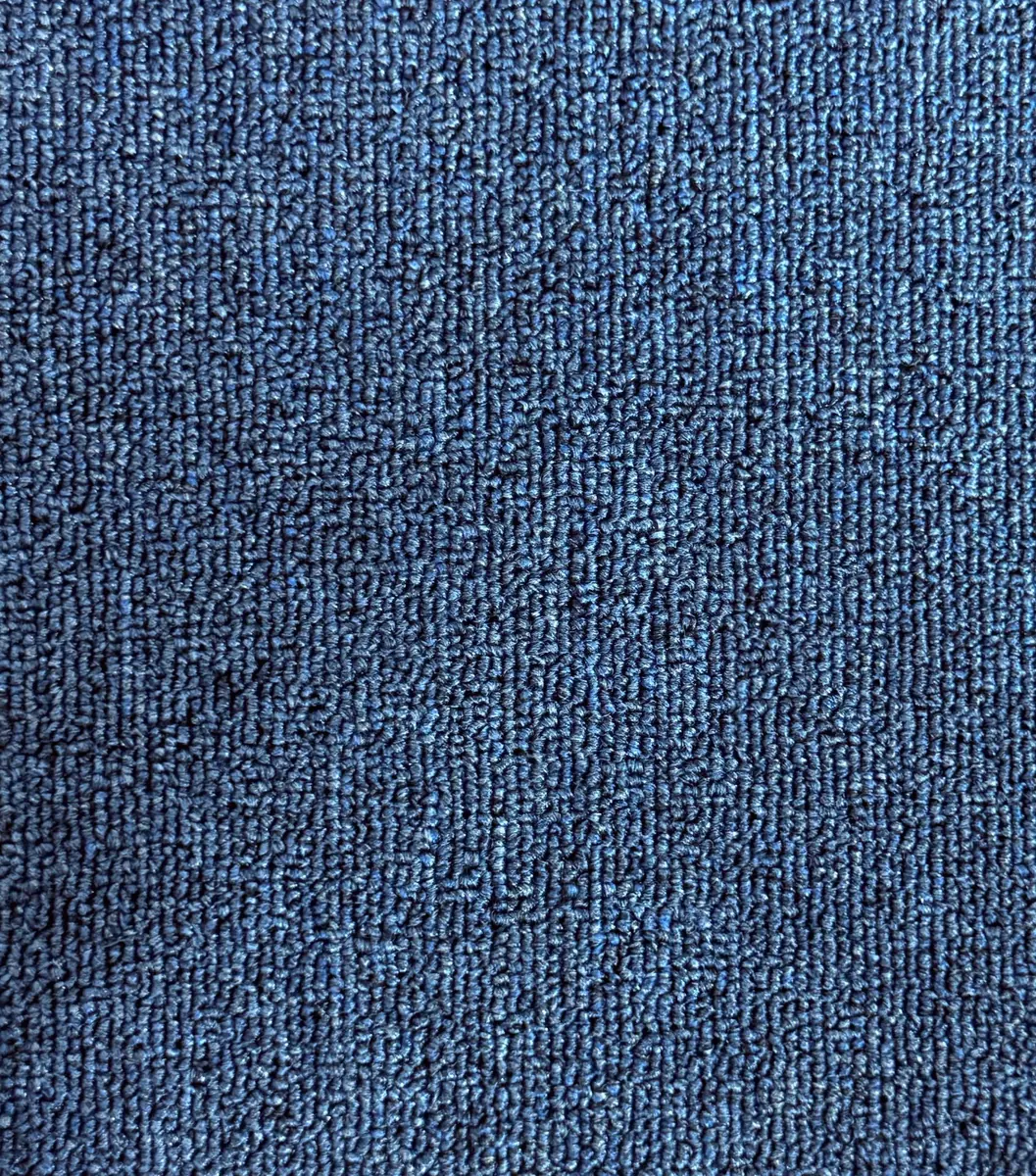 Ravishing Floors product or project image