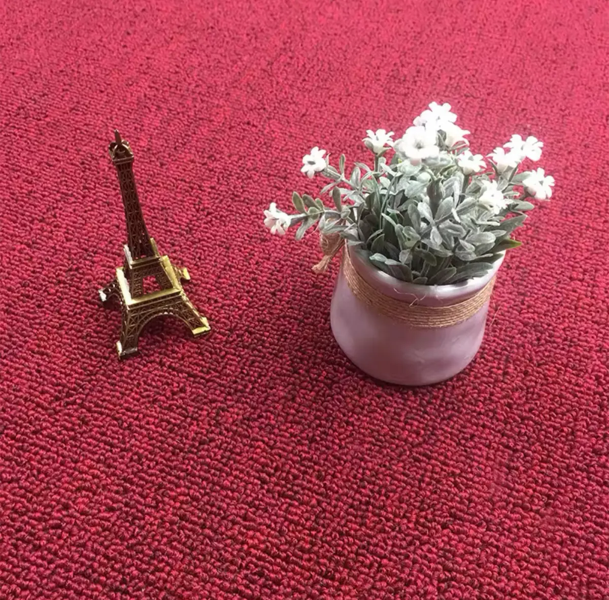 Ravishing Floors product or project image