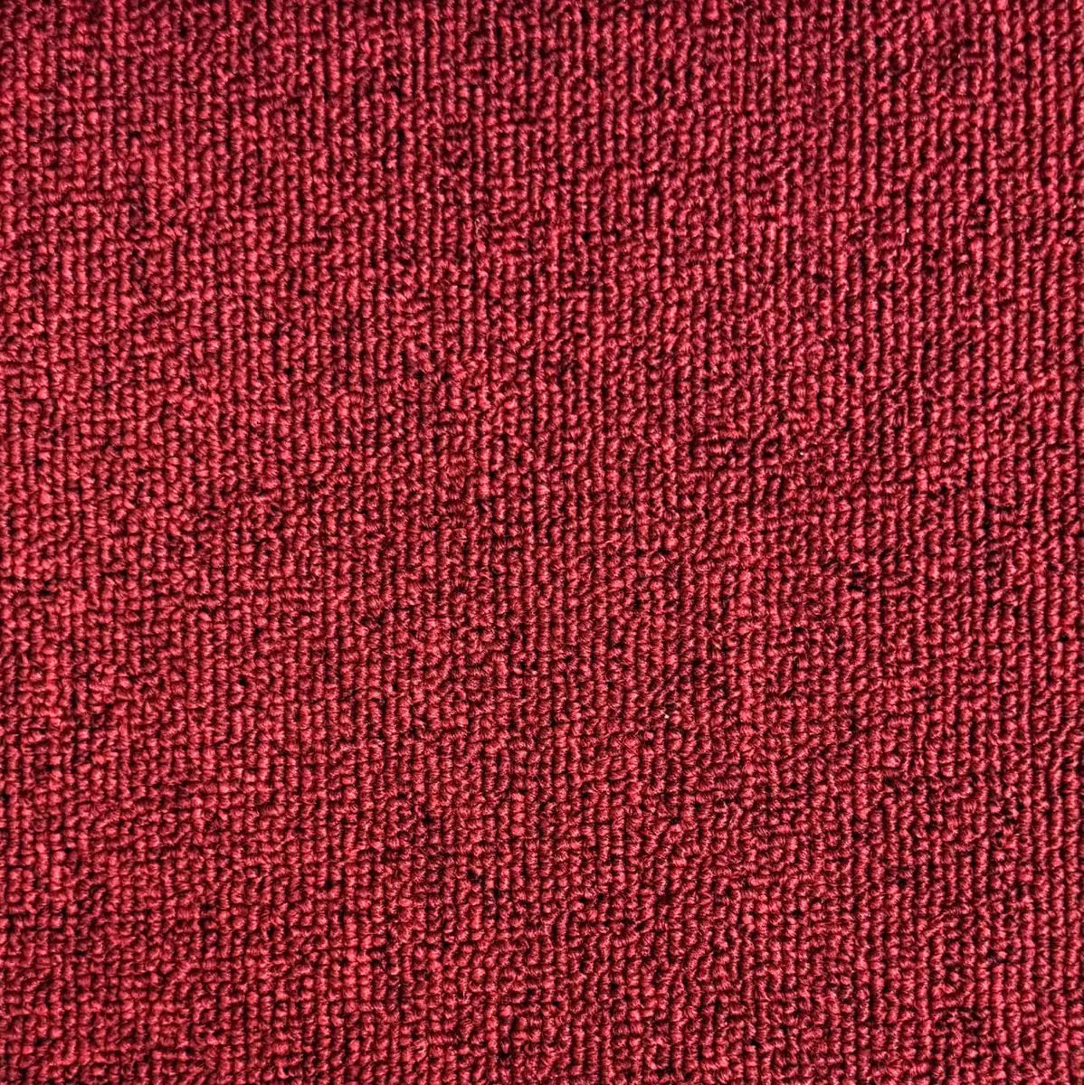Ravishing Floors product or project image