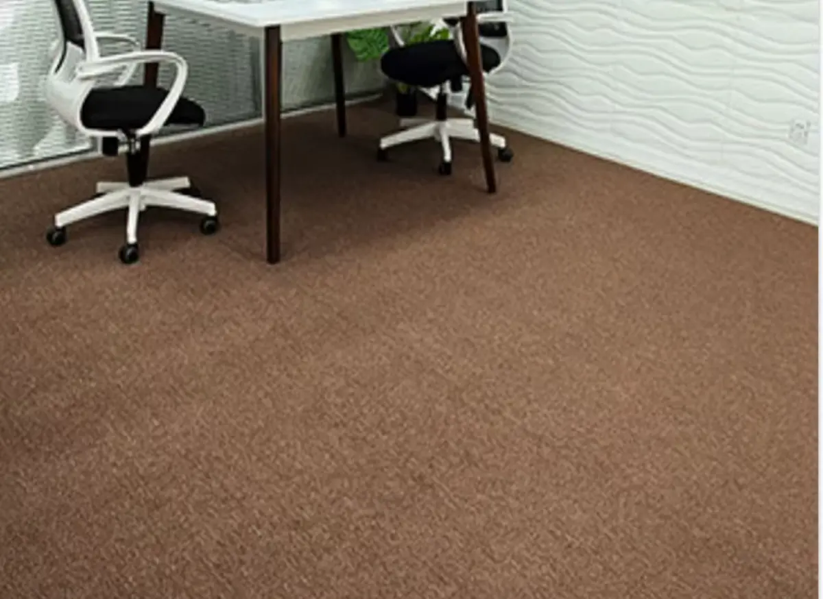 Ravishing Floors product or project image