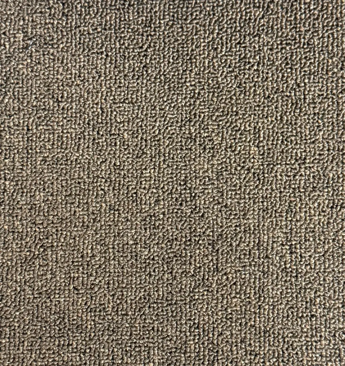 Ravishing Floors product or project image