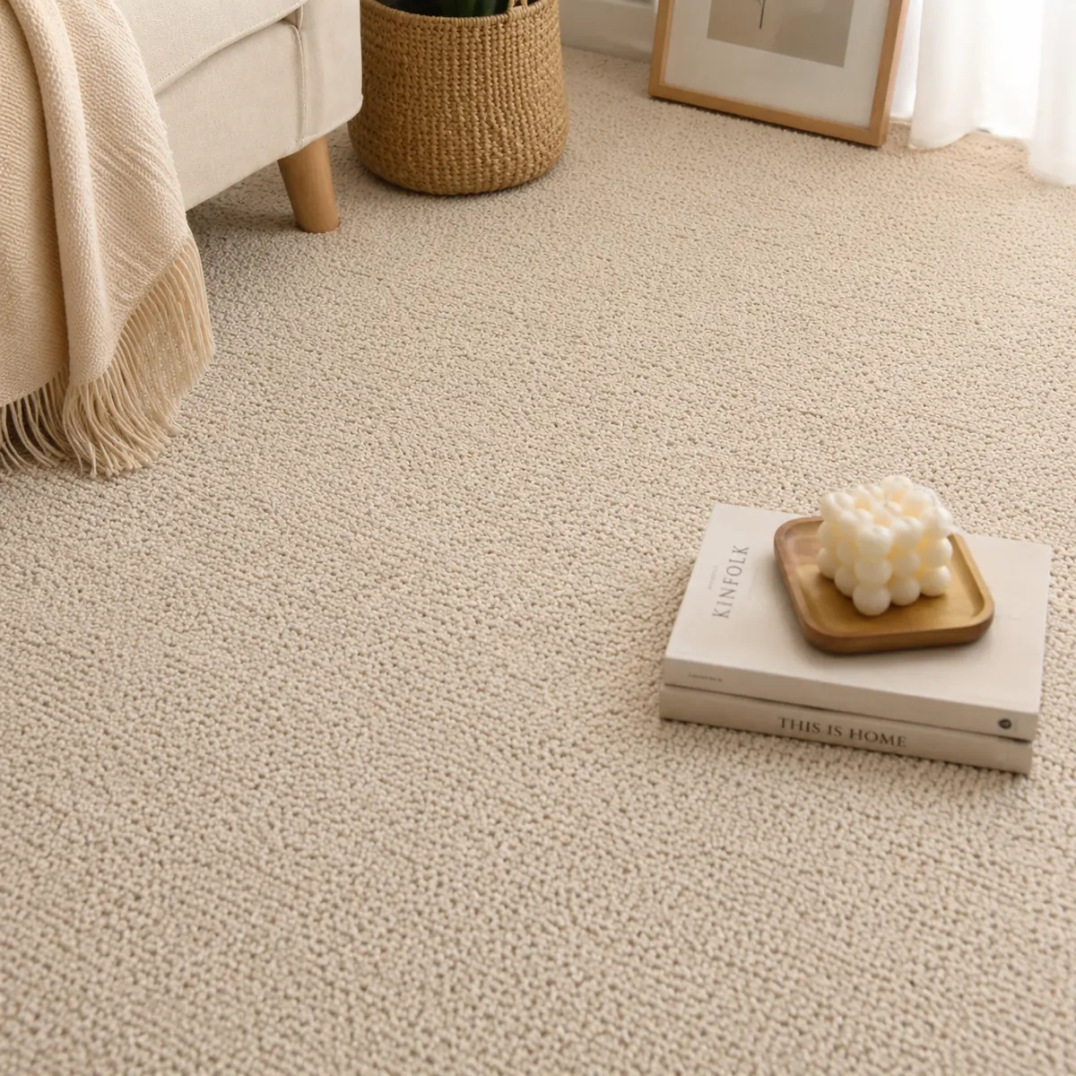 Ravishing Floors product or project image