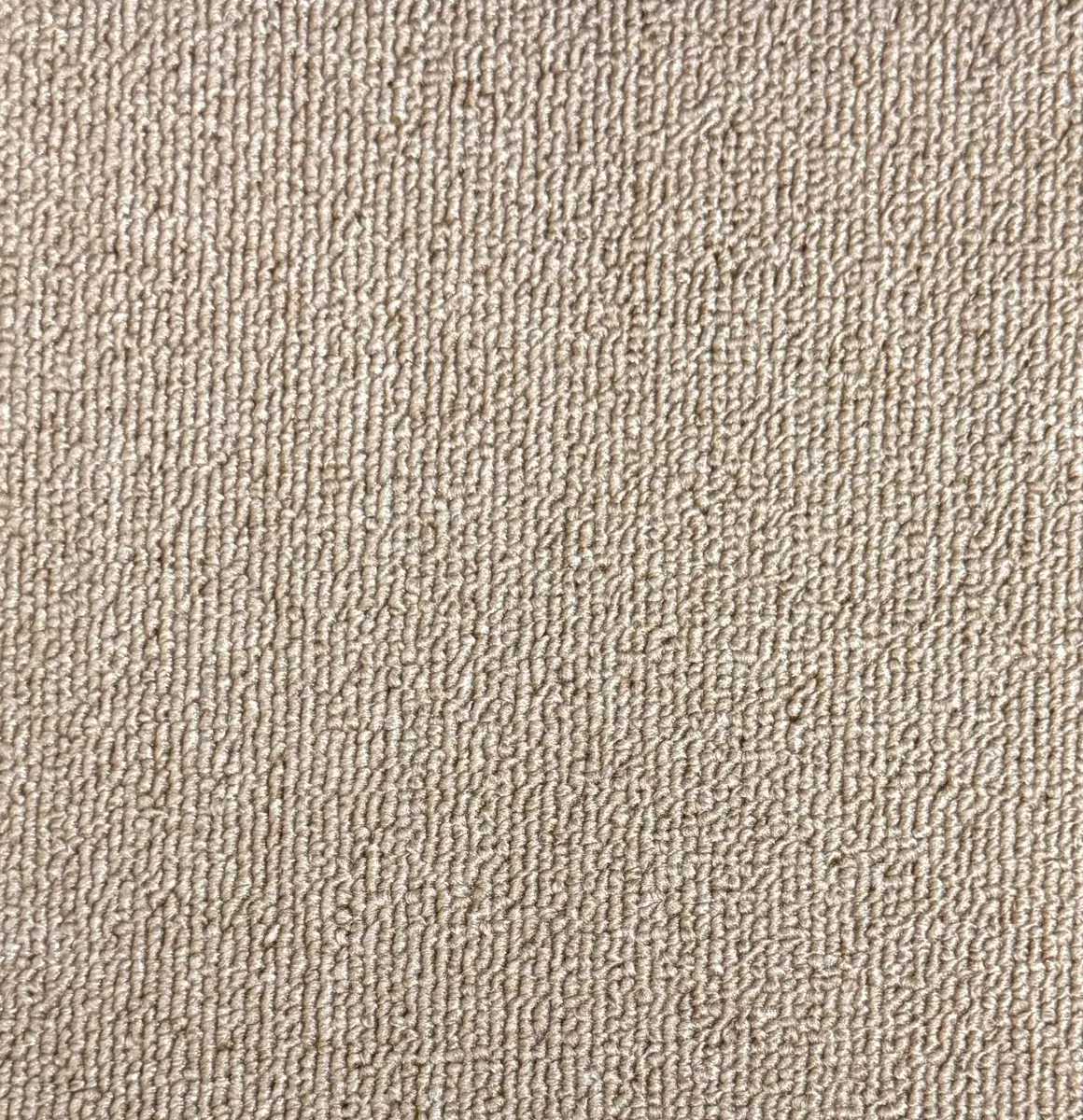 Ravishing Floors product or project image