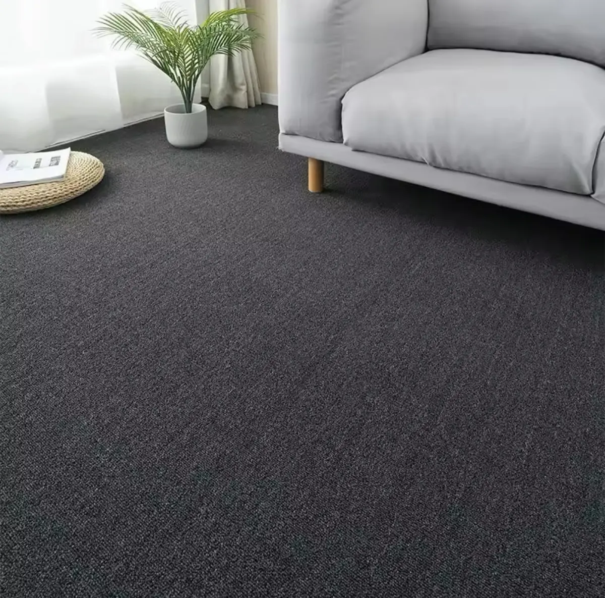 Ravishing Floors product or project image