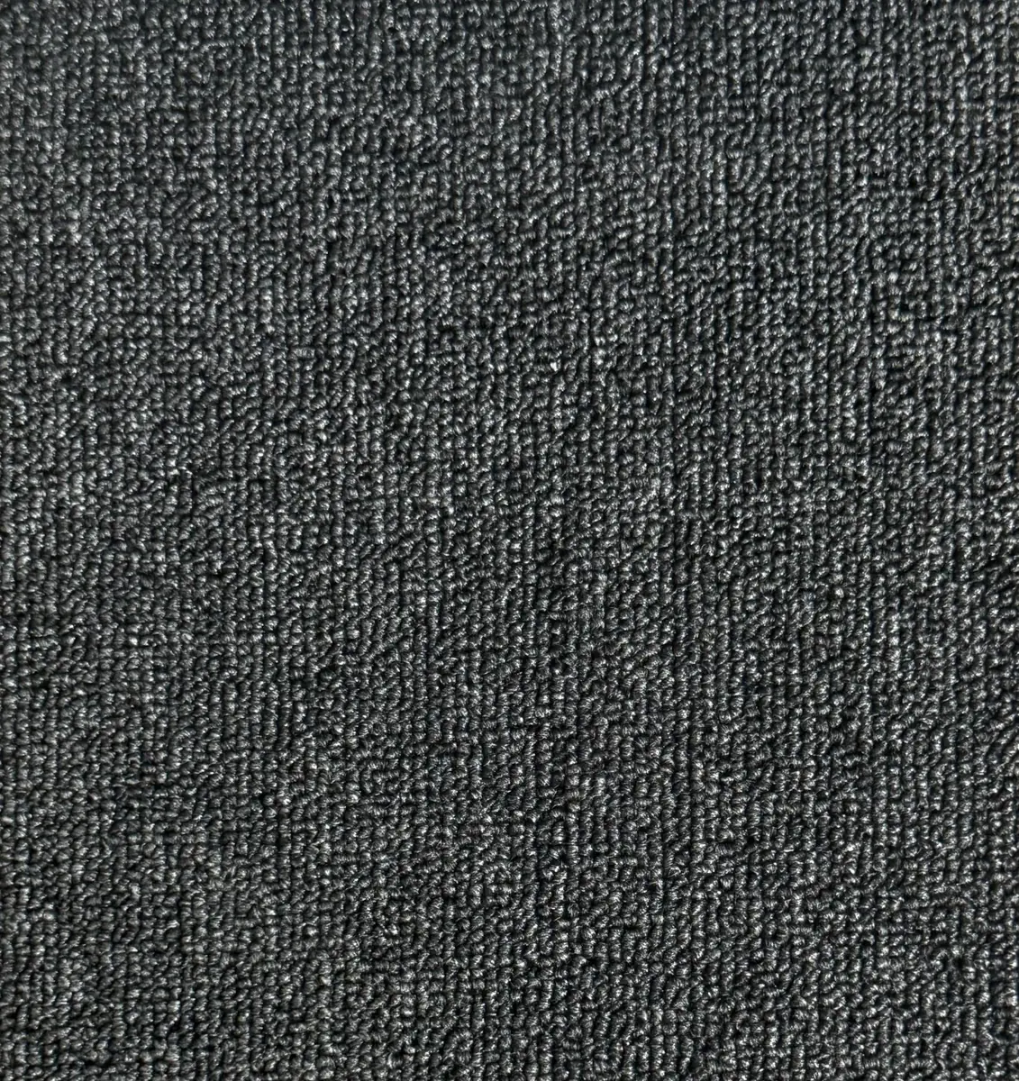 Ravishing Floors product or project image