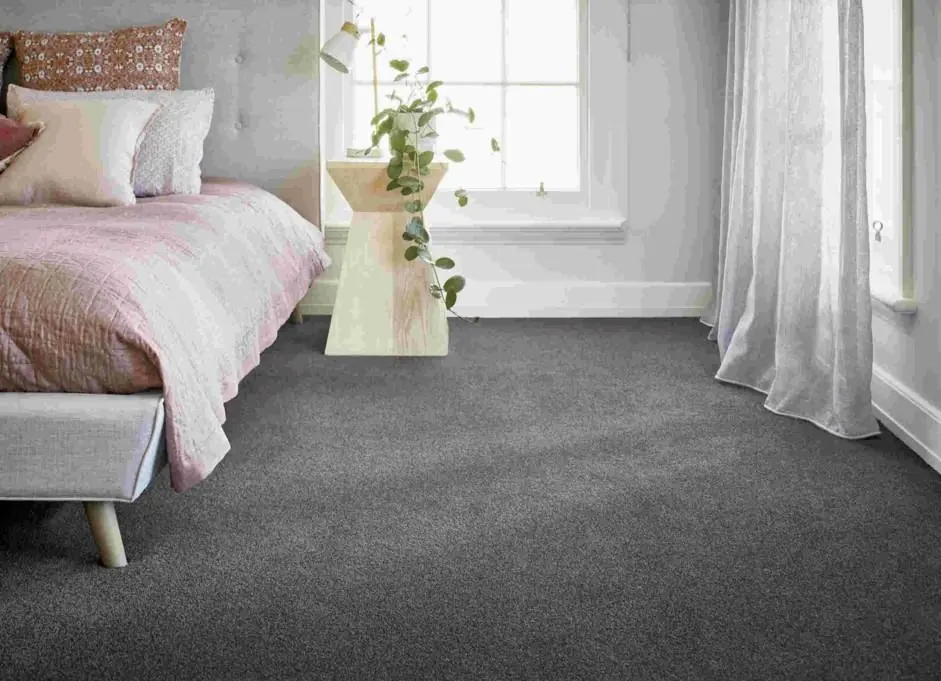 Ravishing Floors product or project image