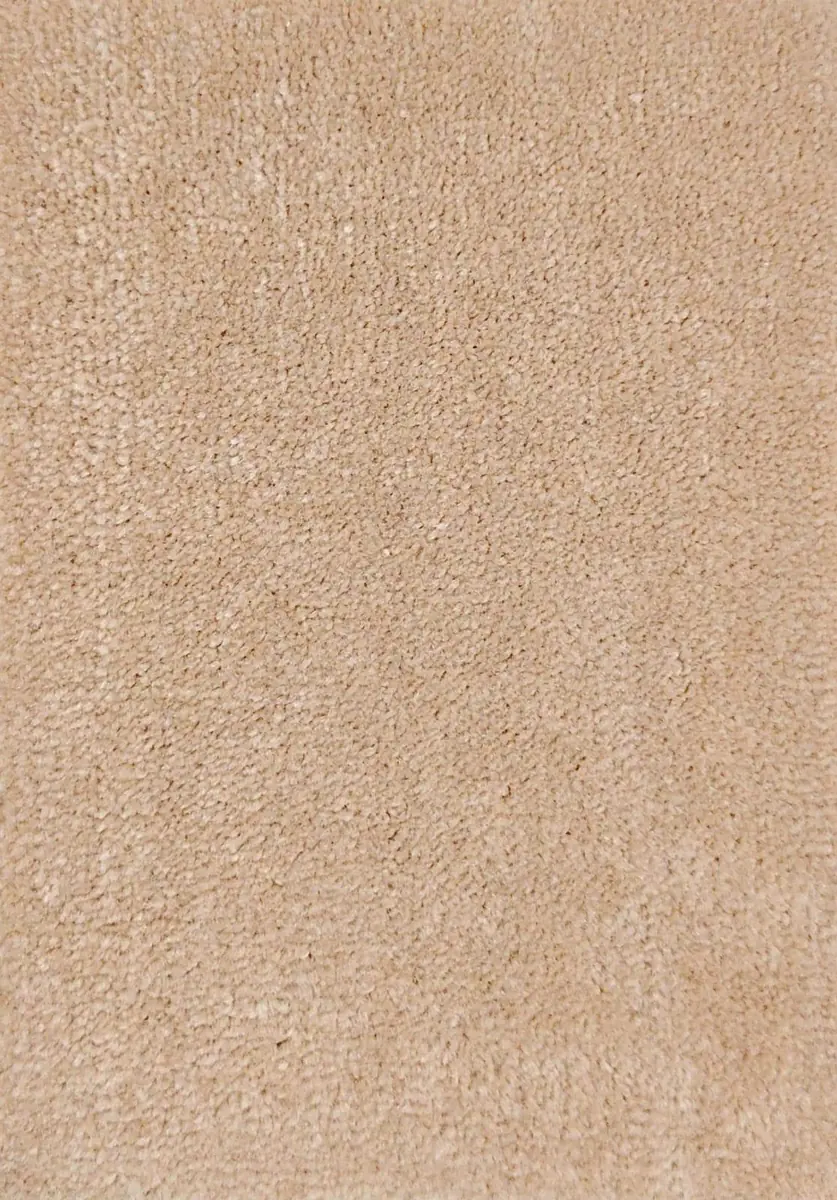 Ravishing Floors product or project image