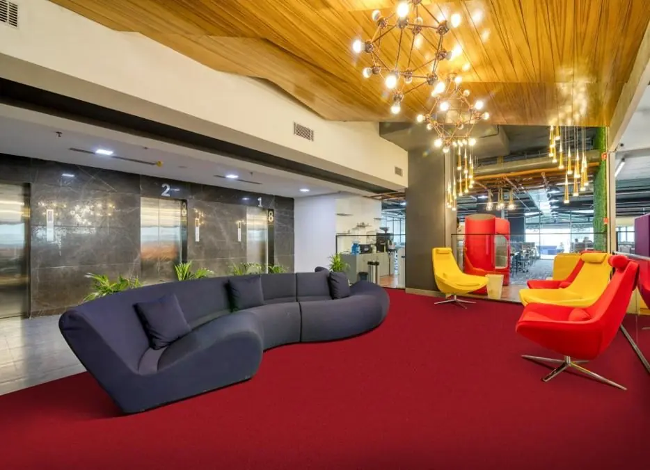 Ravishing Floors product or project image