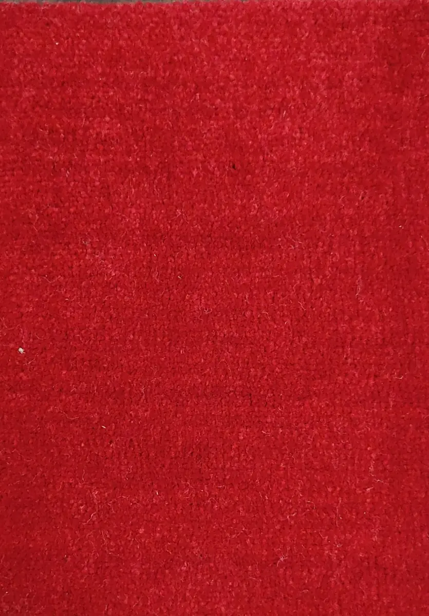 Ravishing Floors product or project image