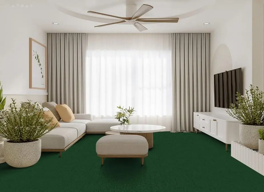 Ravishing Floors product or project image