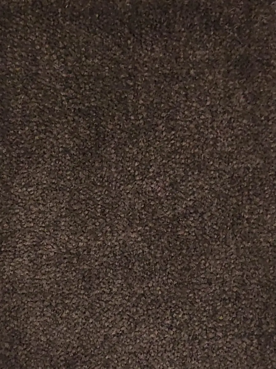 Ravishing Floors product or project image
