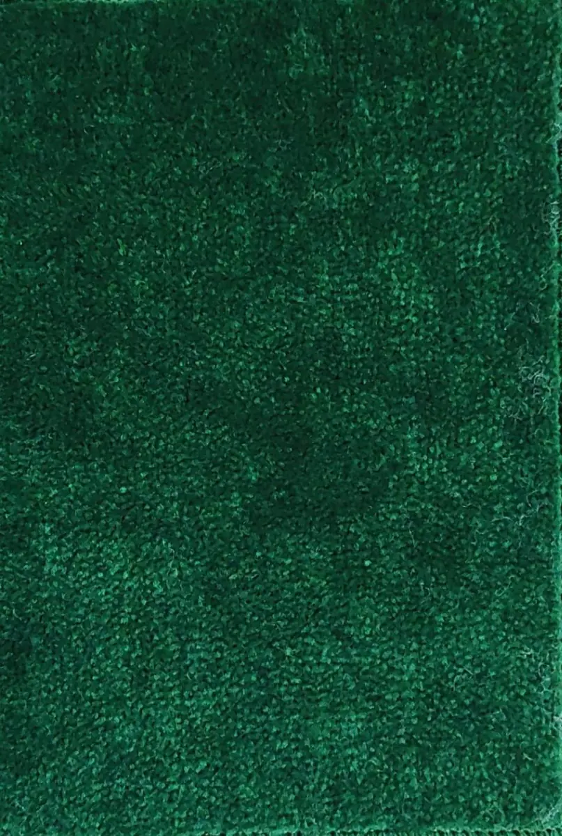 Ravishing Floors product or project image
