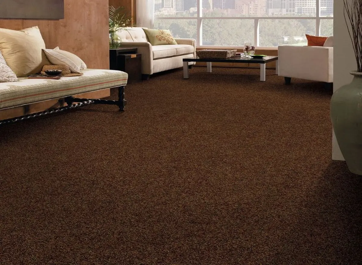 Ravishing Floors product or project image