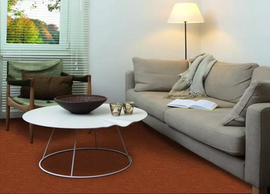 Ravishing Floors product or project image