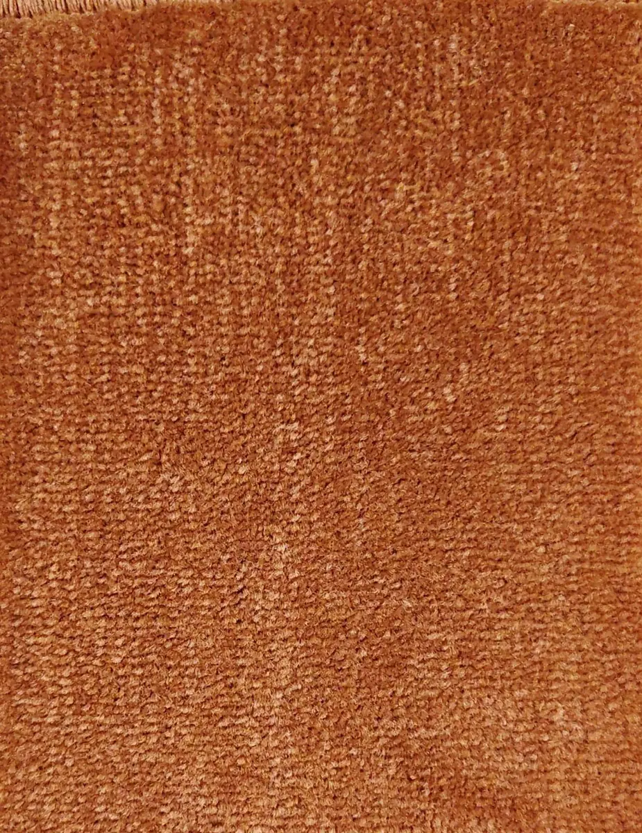 Ravishing Floors product or project image