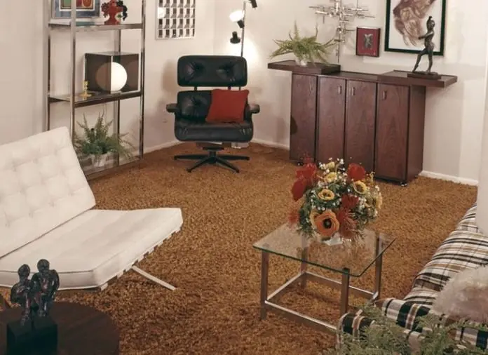 Ravishing Floors product or project image