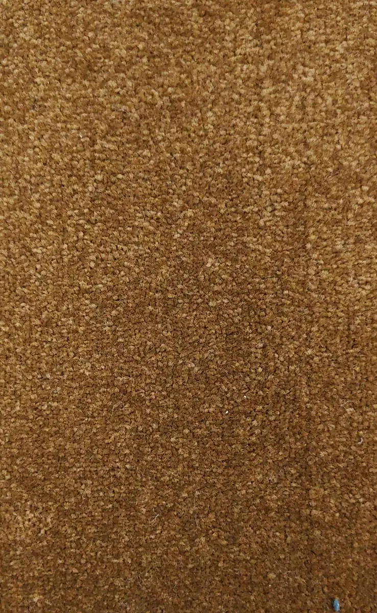 Ravishing Floors product or project image
