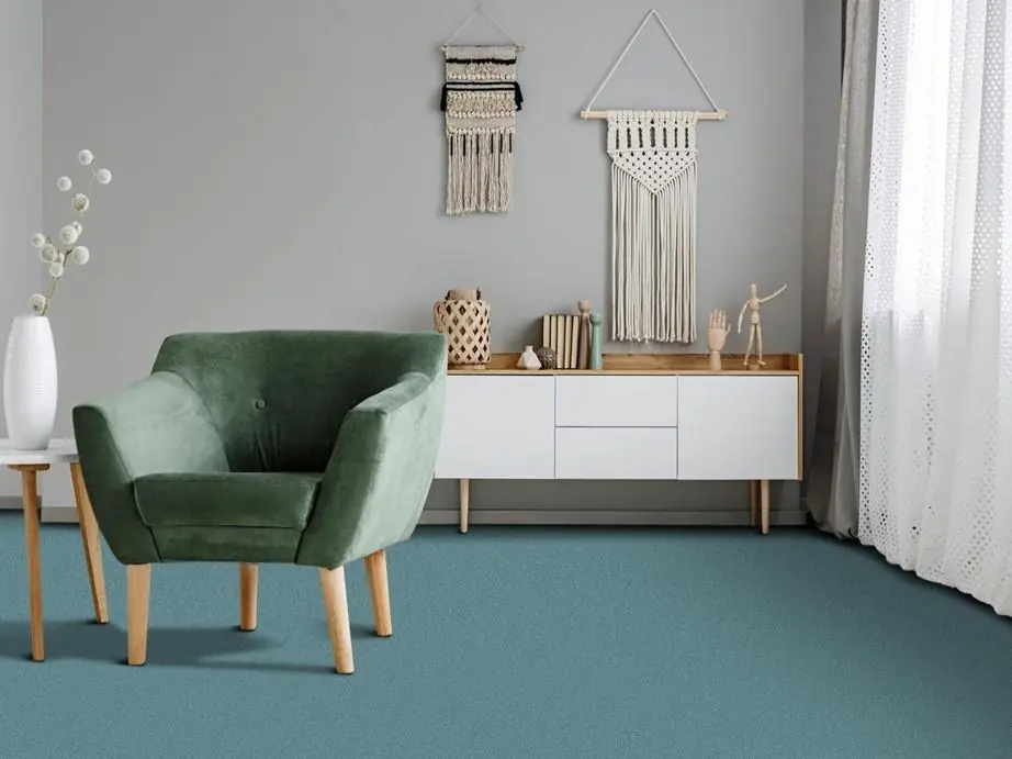 Ravishing Floors product or project image