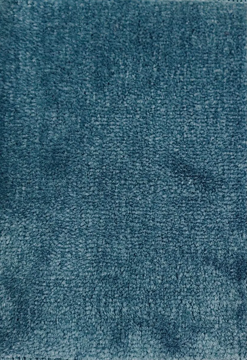 Ravishing Floors product or project image