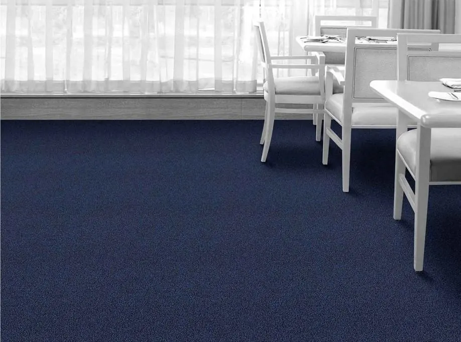 Ravishing Floors product or project image
