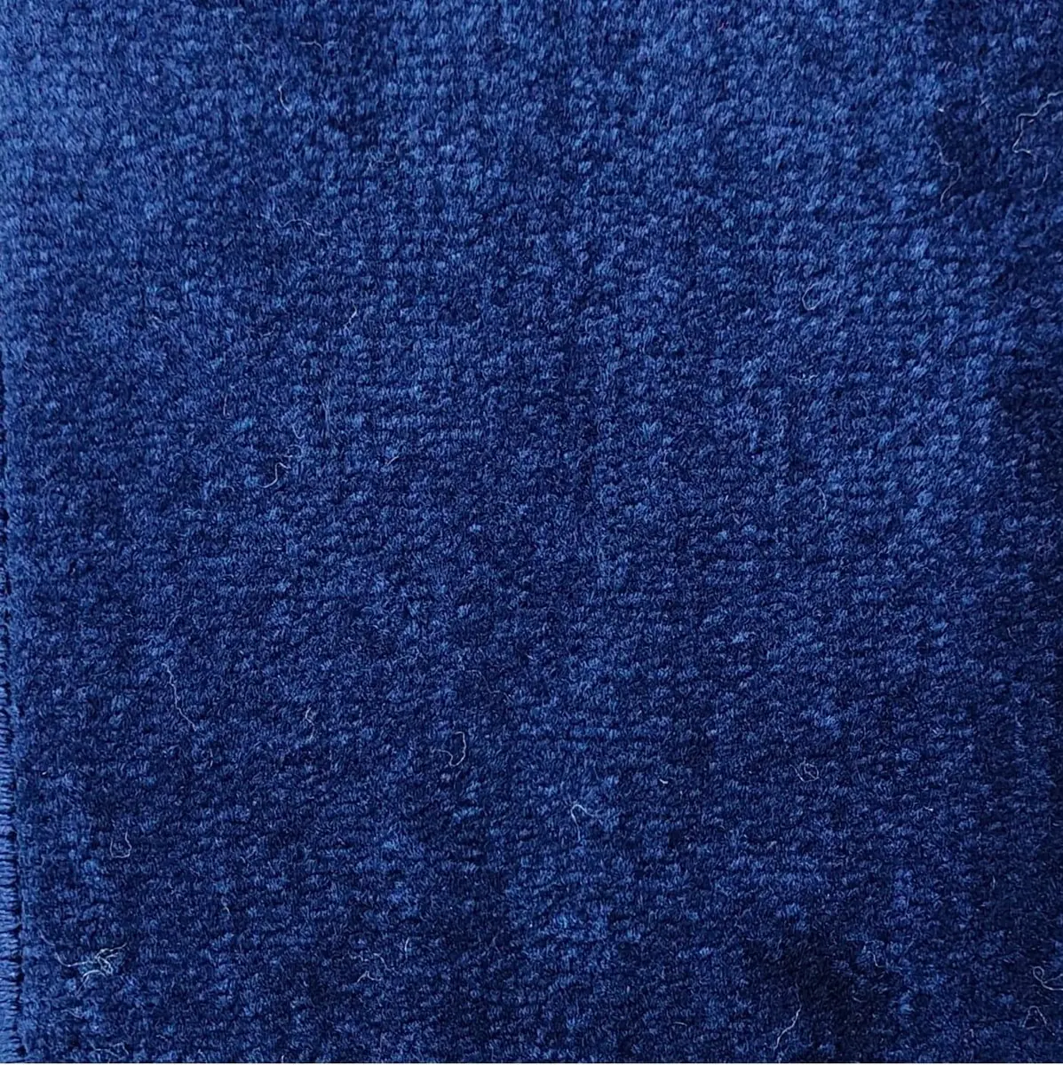 Ravishing Floors product or project image