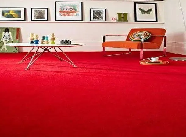 Ravishing Floors product or project image