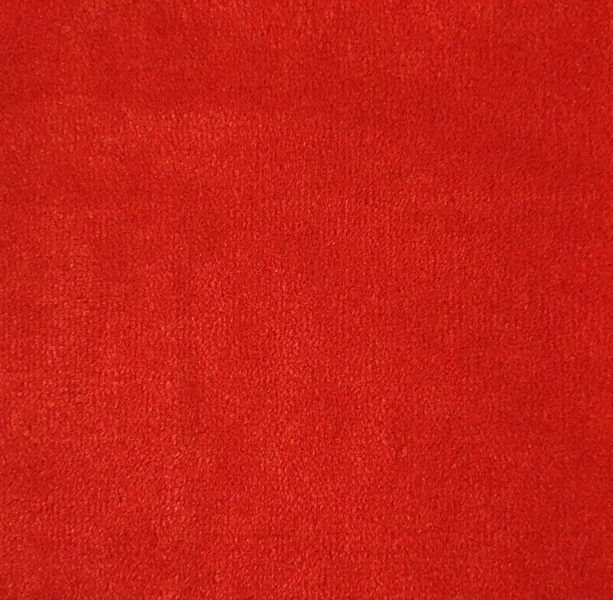 Ravishing Floors product or project image