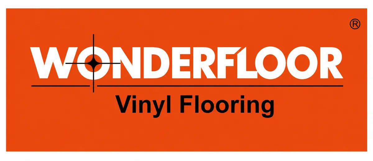 Wonderfloor